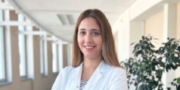 Sağlık Bilinci Podcastle buluşuyor
