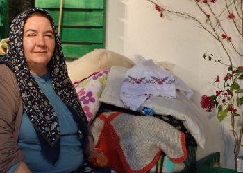 Yılın En Dokunaklı Hikâyesi “Bi Umut”tan   İlk Fragman geldi