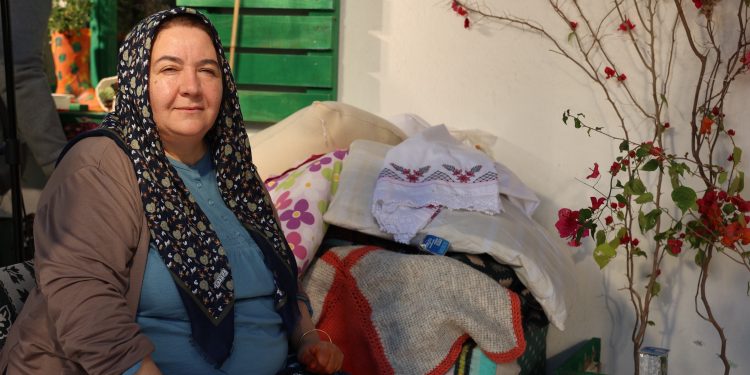 Yılın En Dokunaklı Hikâyesi “Bi Umut”tan   İlk Fragman geldi