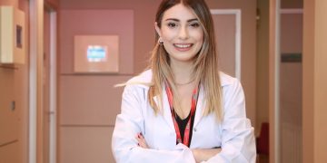 Psikolog İnci Nur Ülkü : “Kardeşlik bağı, yalnızca bir akrabalık ilişkisi değil!”