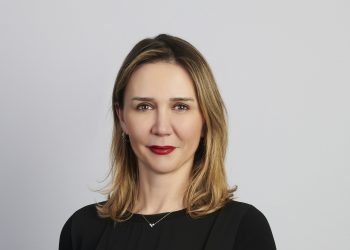 İrem Karaoda : “L’Oréal’in 200 milyon Euro’luk fonları Türk sivil toplum kuruluşlarını bekliyor”