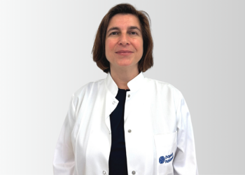 Prof. Dr. Müge Toyran : “Elektronik siğaralar, gençler için yeni bir tehdit”