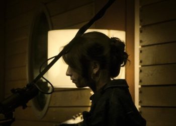 Maya Perest’in çok sevilen piyano yorumları   şimdi tüm platformlarda