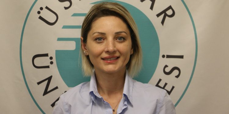 Podolog Meldağ Turhan : “Tırnak batığını hafife almayın!”