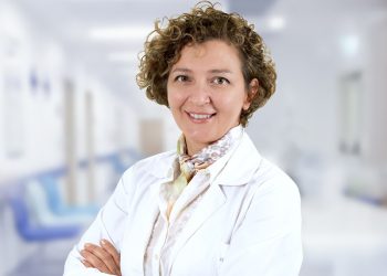 Prof. Dr. Meltem Ergün : ““Kolon Kanseri Genç Nüfusta da Belirgin Şekilde Artıyor”