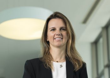 Hitit, IATA’nın Yeni Nesil Timatic Web Platformunu geliştirdi