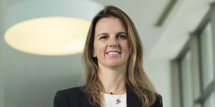 Hitit, IATA’nın Yeni Nesil Timatic Web Platformunu geliştirdi