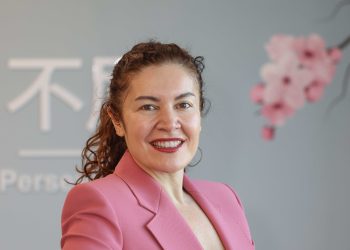 Özel çocuklar için ortak adım, her çocuk bir gelecek