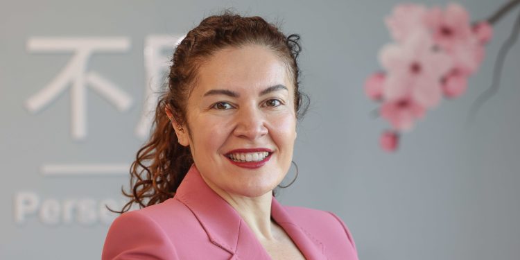 Özel çocuklar için ortak adım, her çocuk bir gelecek