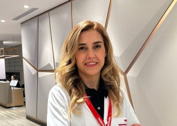 Dr. Pınar Karadeniz : “Çocukların sağlığını tehdit eden menenjite dikkat!”