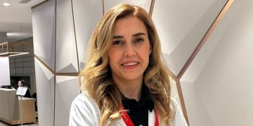 Dr. Pınar Karadeniz : “Çocukların sağlığını tehdit eden menenjite dikkat!”