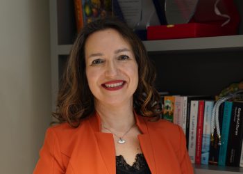 TOD 47.Bahar Sempozyumu 9-11 Mayıs tarihlerinde İstanbul’da