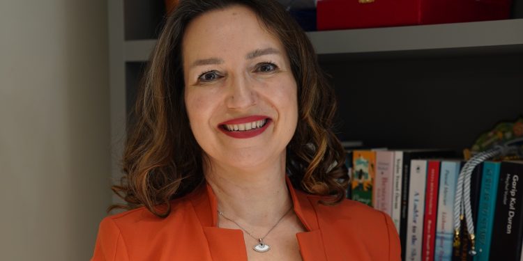 TOD 47.Bahar Sempozyumu 9-11 Mayıs tarihlerinde İstanbul’da