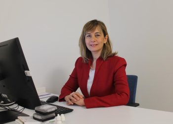 Prof. Dr. Özlem Evren Kemer : “Gözde alerji mevsimi başladı”