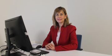 Prof. Dr. Özlem Evren Kemer : “Gözde alerji mevsimi başladı”