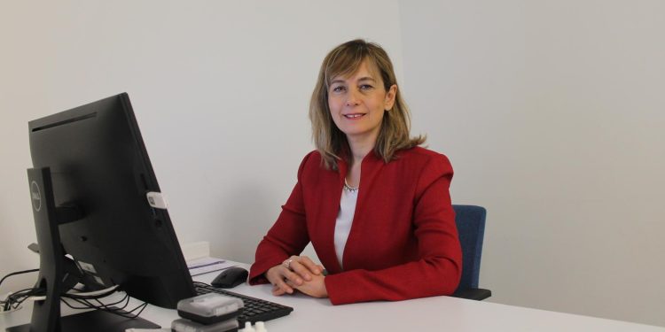 Prof. Dr. Özlem Evren Kemer : “Gözde alerji mevsimi başladı”