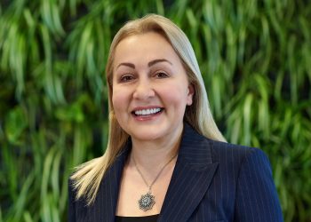 Akbank, OMFIF 2025 Cinsiyet Dengesi Endeksi’nde Türkiye’den Listeye Giren Tek Banka oldu