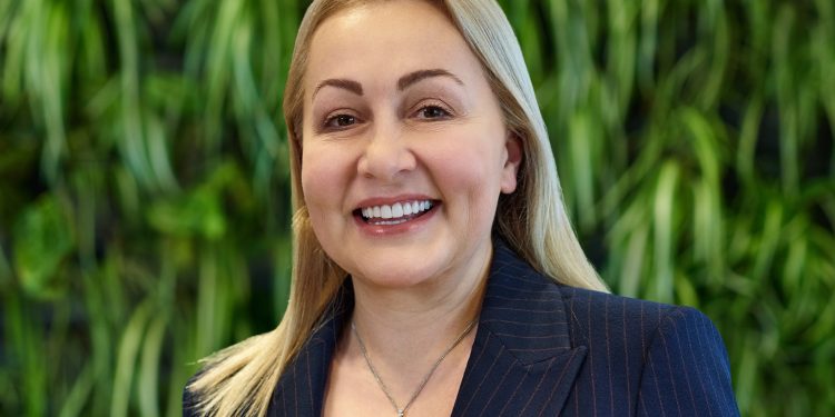 Akbank, OMFIF 2025 Cinsiyet Dengesi Endeksi’nde Türkiye’den Listeye Giren Tek Banka oldu