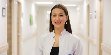Diyetisyen Selin Yavuz : “Sağlık deposu zerdeçalın ana maddesi kurkumin’in 5 bilimsel faydası!”