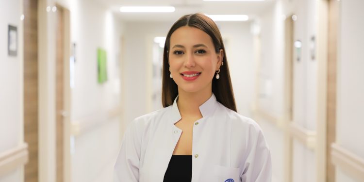 Diyetisyen Selin Yavuz : “Sağlık deposu zerdeçalın ana maddesi kurkumin’in 5 bilimsel faydası!”