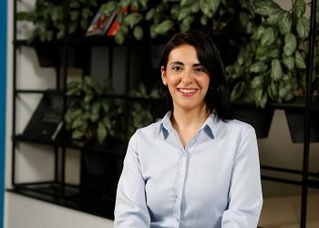 Selma Birinci: “Ziyaretçiye hissettiren AVM’ler kazançlı çıkacak”