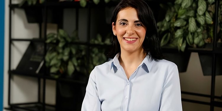 Selma Birinci: “Ziyaretçiye hissettiren AVM’ler kazançlı çıkacak”