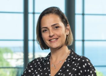 Liberty Lykia, yaz sezonuna Gastronomi ve kültürel etkinliğe “merhaba” dedi