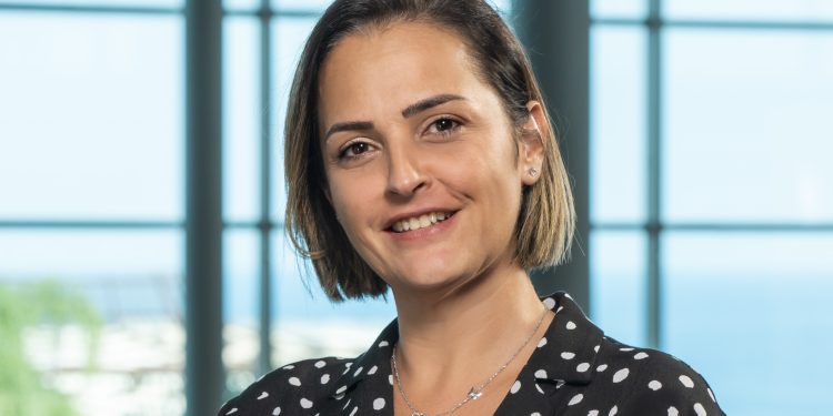 Liberty Lykia, yaz sezonuna Gastronomi ve kültürel etkinliğe “merhaba” dedi