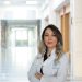 Beslenme ve Diyet Uzmanı Tuba Örnek : C vitaminin 5 faydası