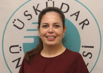 Dr. Öğretim Üyesi Tuğba Yılmaz Esencan : “Türkiye’de evde doğum yasal bir hak!”