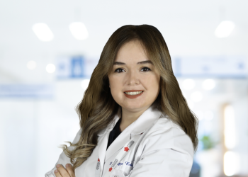 Psikolog Tuğçe Rabia Tuncel Dursun : “Deprem Kadar Tehlikeli Panik Hali Yaralanmalara Neden Oluyor”