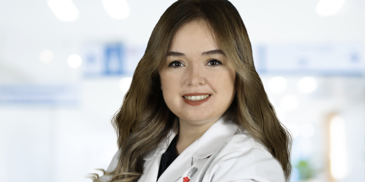 Psikolog Tuğçe Rabia Tuncel Dursun : “Deprem Kadar Tehlikeli Panik Hali Yaralanmalara Neden Oluyor”