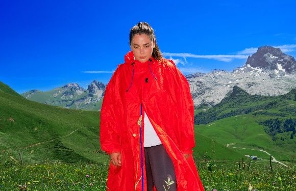 Vendredi sur Mer’den yeni albüm : “Malabar Princess” yayında