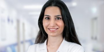 Nöroloji Uzmanı Yüksel Dede : “Parkinson’un Fark Edilmeyen Belirtilerine Dikkat…”