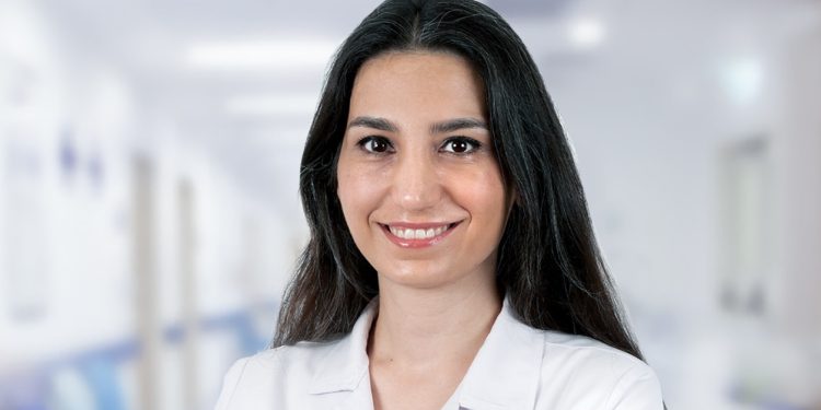 Nöroloji Uzmanı Yüksel Dede : “Parkinson’un Fark Edilmeyen Belirtilerine Dikkat…”