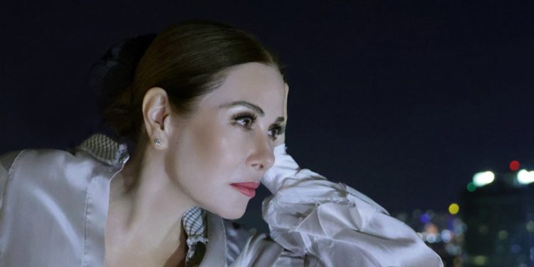 ENKA Sanat, Borusan Quartet ve Zuhal Olcay Konserleriyle Baharı sonlandırıyor