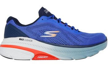 Konfor ve Stil Bir Arada: Skechers Ayakkabı Modelleri