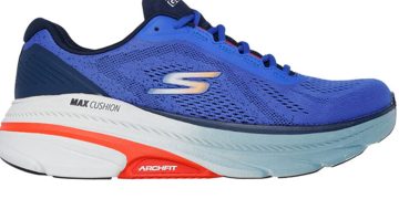 Konfor ve Stil Bir Arada: Skechers Ayakkabı Modelleri