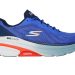 Konfor ve Stil Bir Arada: Skechers Ayakkabı Modelleri