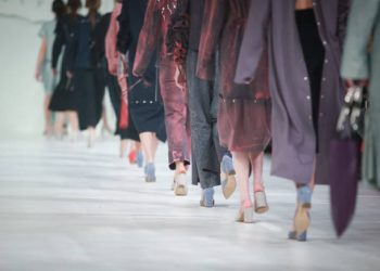 Hazır giyim ihracatında evdeki hesap çarşıya uymadı