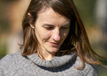 Prof. Dr. Serkan Durdu : “Kadın Kalbi Farklı Konuşur”