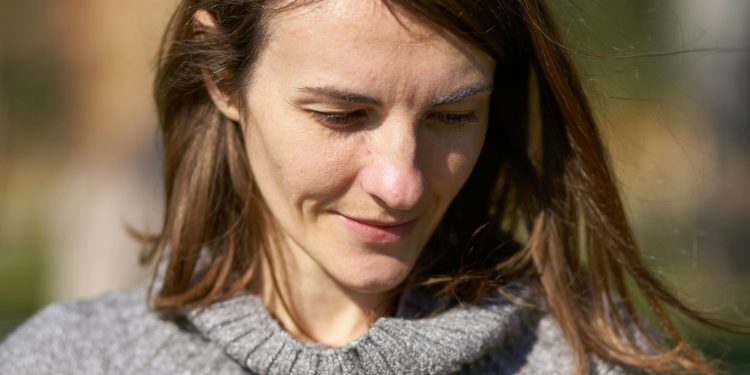 Prof. Dr. Serkan Durdu : “Kadın Kalbi Farklı Konuşur”