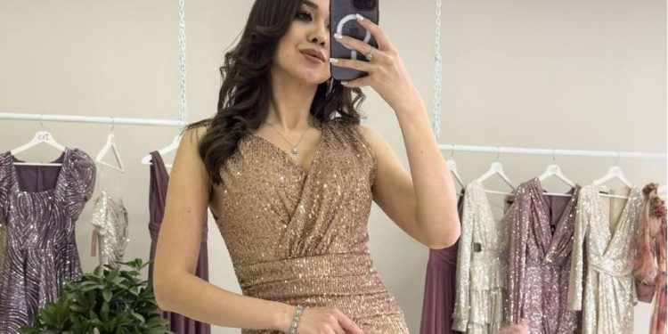 Prenseslere Layık Nişanlıklar: Masal Gibi Bir Geceye Hazır Olun