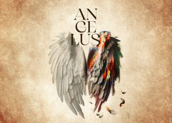 “ANGELUS” gösterisi yeniden Bursa’da