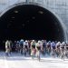 AKRA Gran Fondo’da pedallar dostluk için döndü