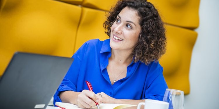 Türkiye’den yazarlara hikayelerini uluslararası alanda paylaşma fırsatı