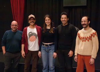 ‘Hakikatın Ölümü’