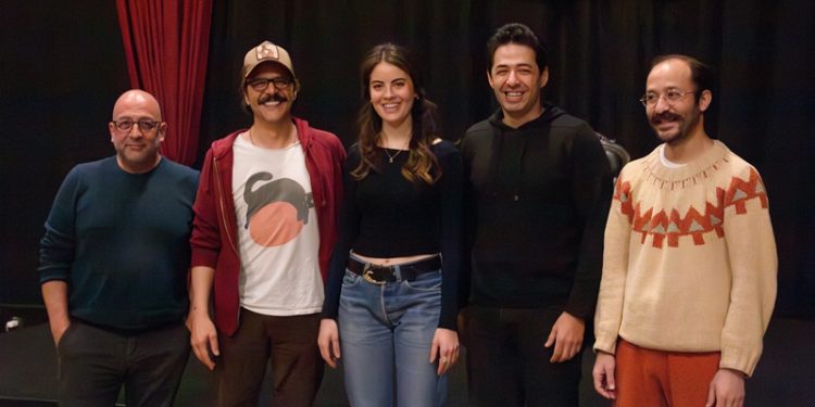 ‘Hakikatın Ölümü’