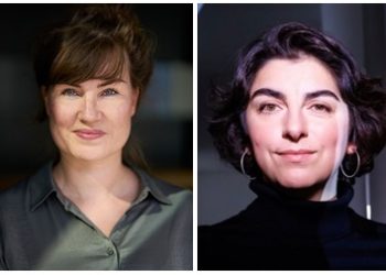 Gezegen ve İnsan Sağlığı için En Radikal Teknolojiler İstanbul’da konuşulacak