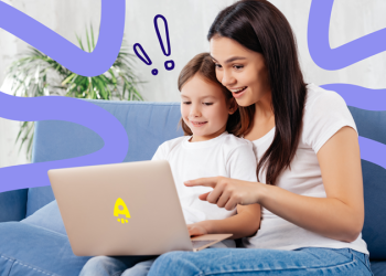 Ebeveynlerin yüzde 59,3’ü çocuklarının akran zorbalığına maruz kalmasından endişe duyuyor